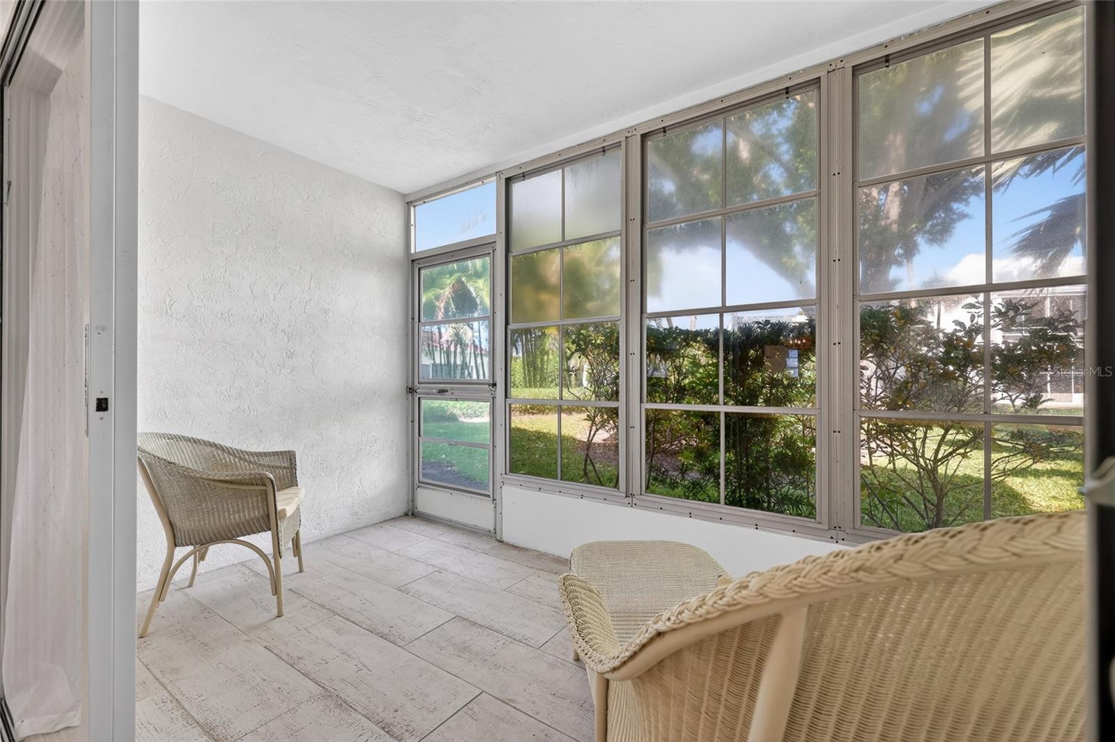 741 CAPRI ISLES BLVD #111, VENICE, FL, 34292