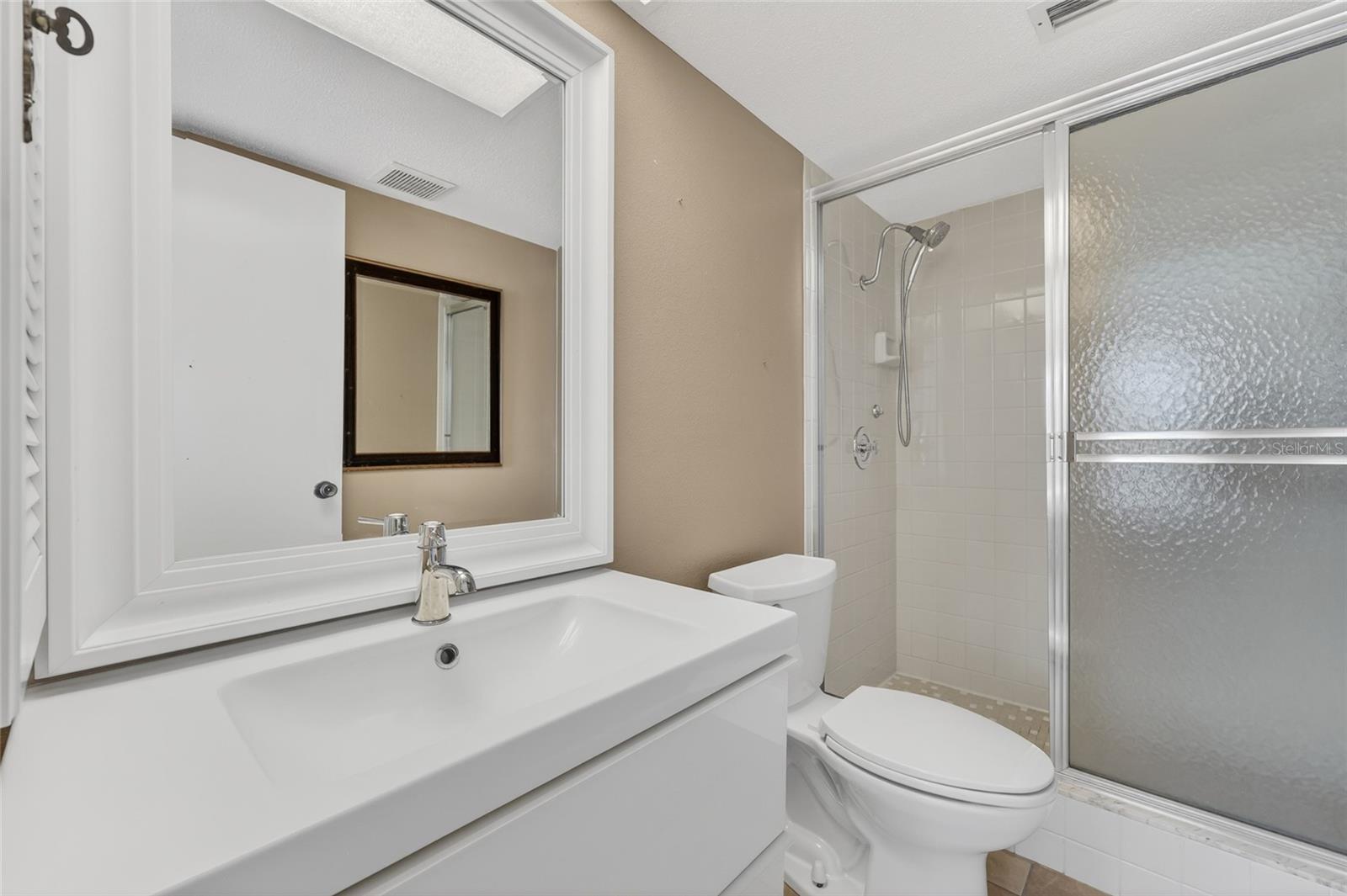 741 CAPRI ISLES BLVD #111, VENICE, FL, 34292