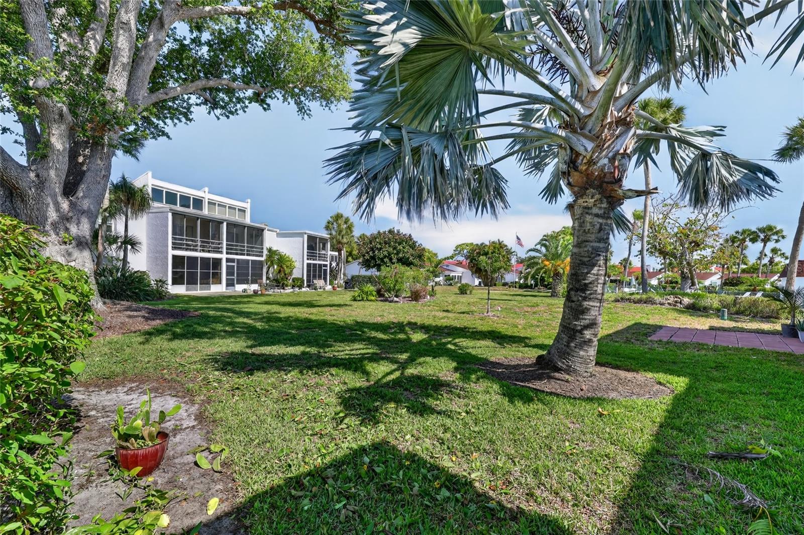 741 CAPRI ISLES BLVD #111, VENICE, FL, 34292