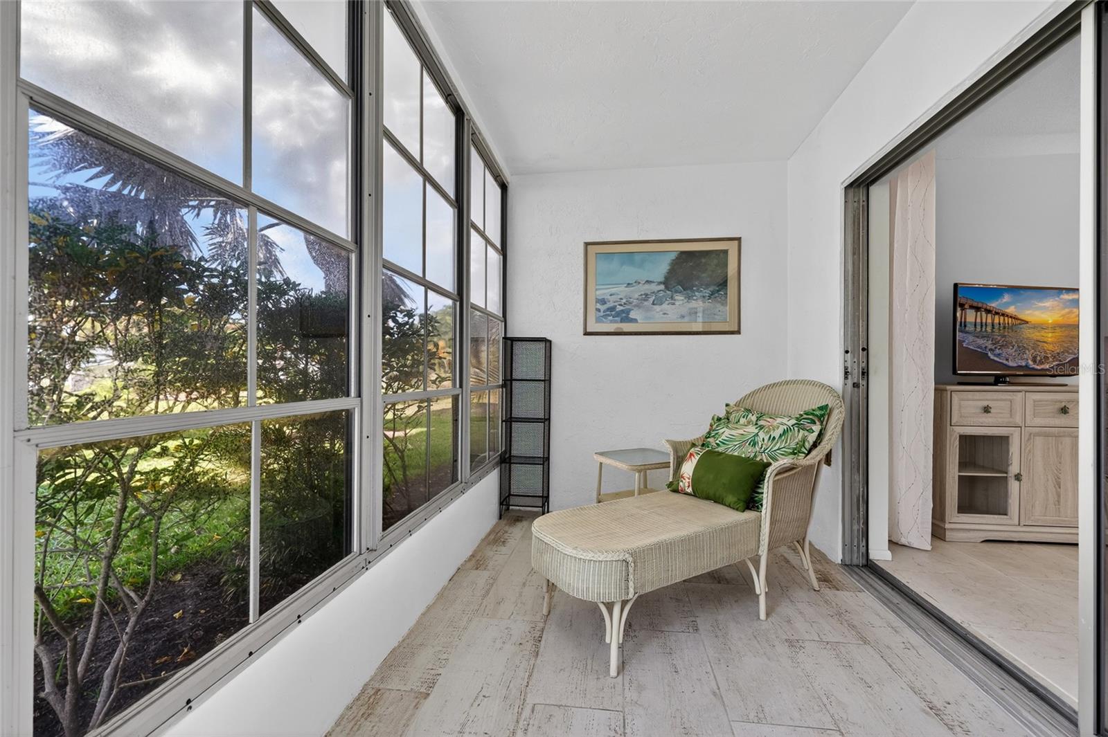 741 CAPRI ISLES BLVD #111, VENICE, FL, 34292