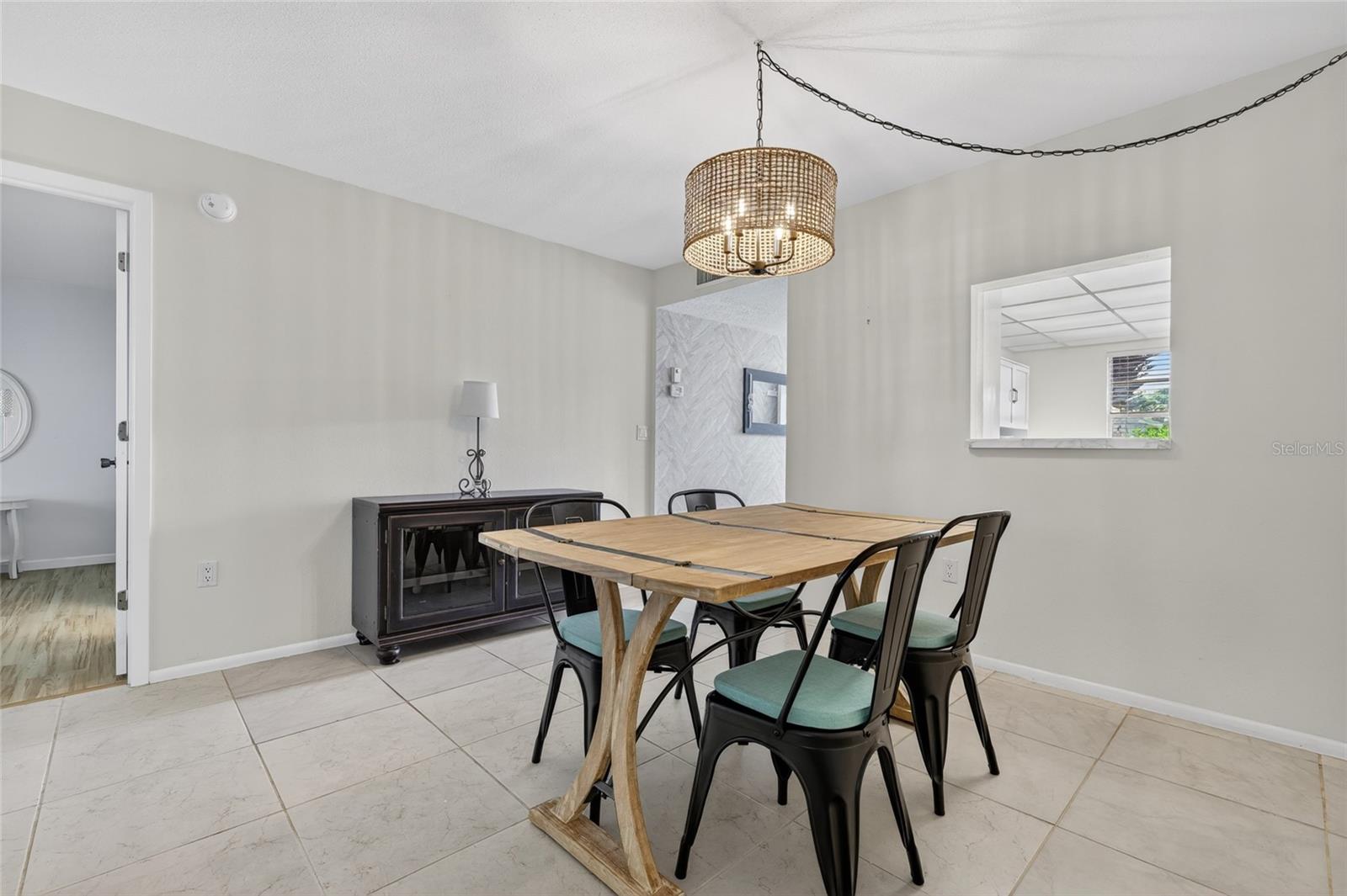 741 CAPRI ISLES BLVD #111, VENICE, FL, 34292