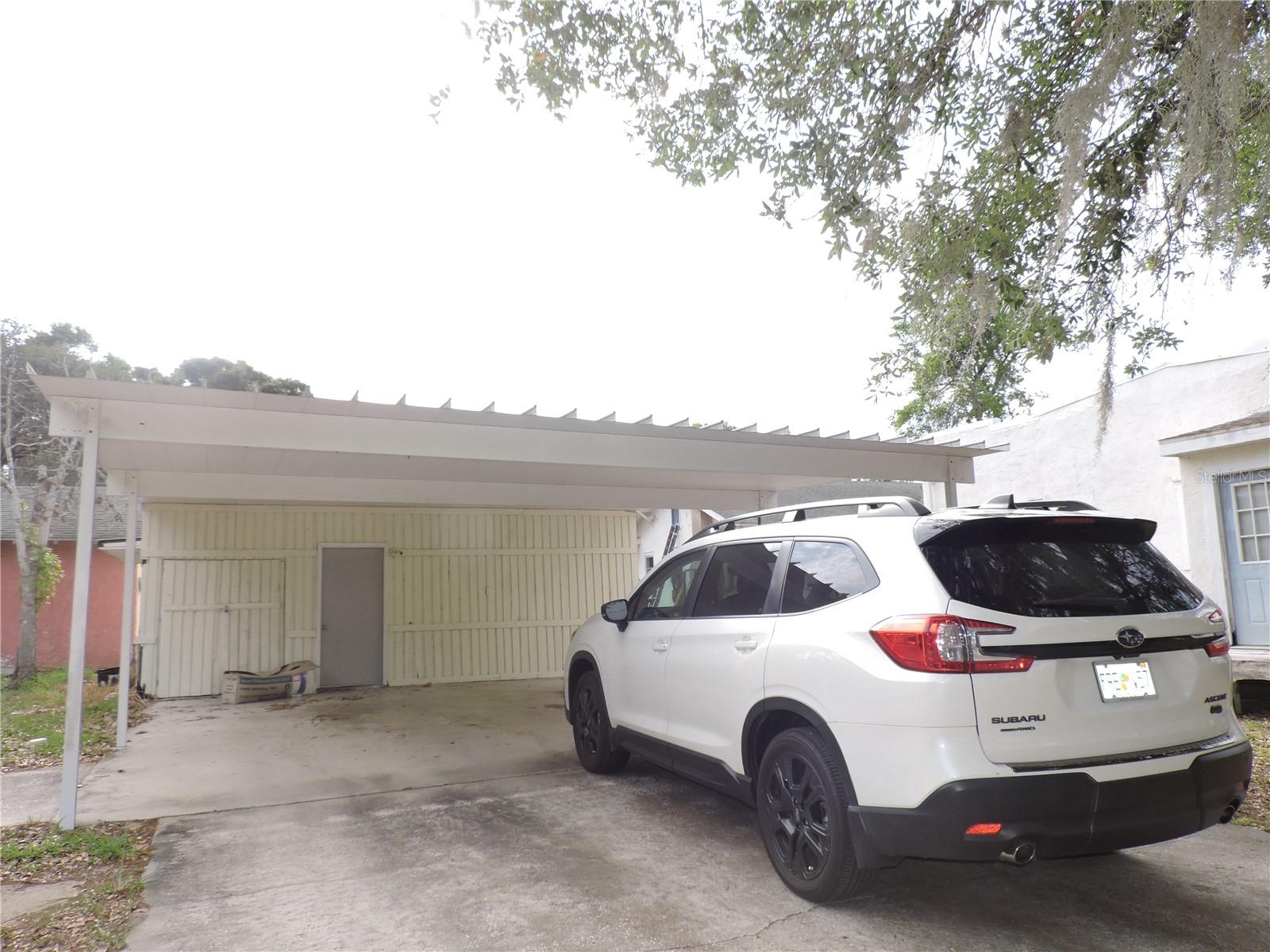 432 E BULLARD AVE, LAKE WALES, FL, 33853