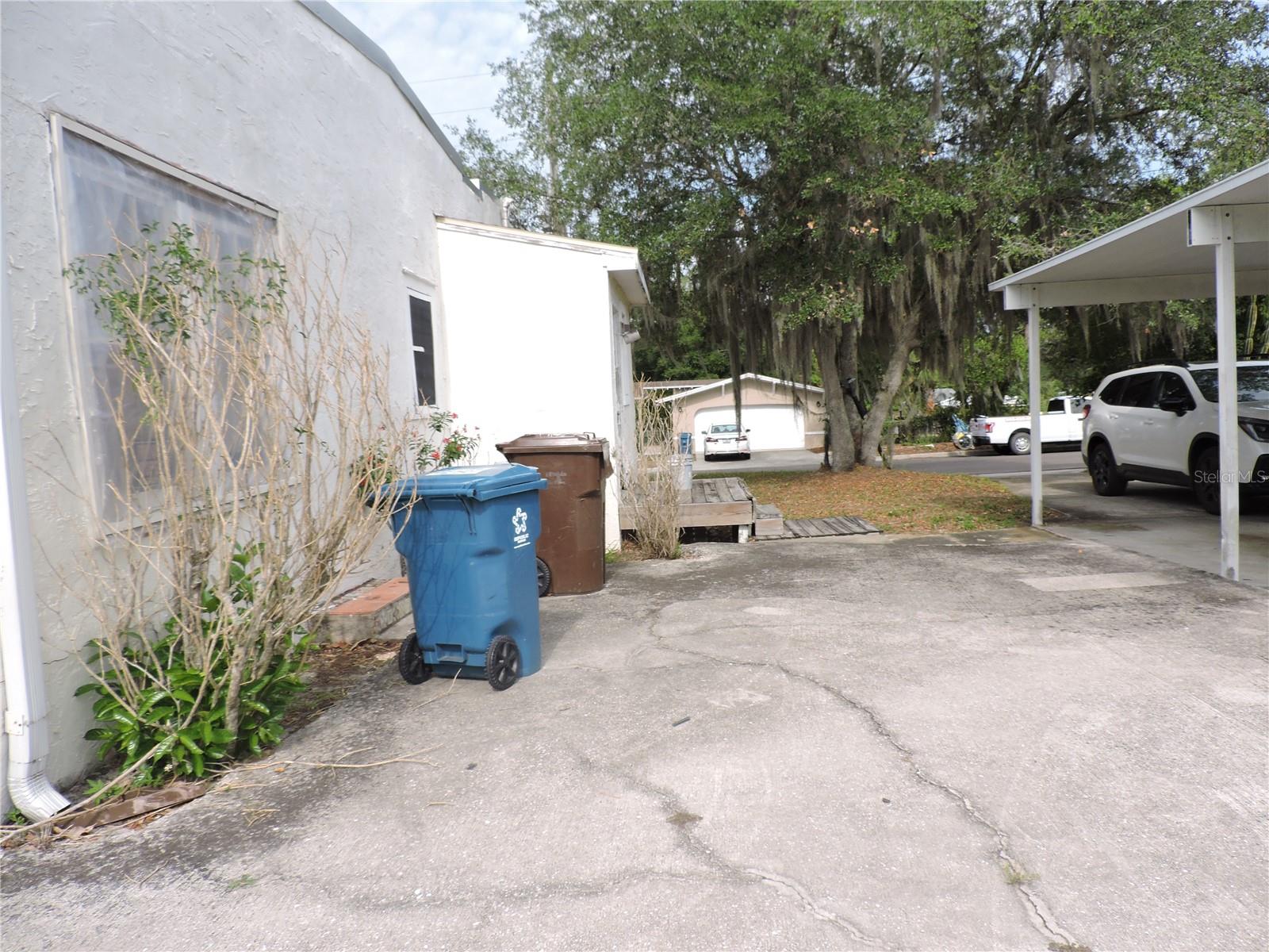 432 E BULLARD AVE, LAKE WALES, FL, 33853