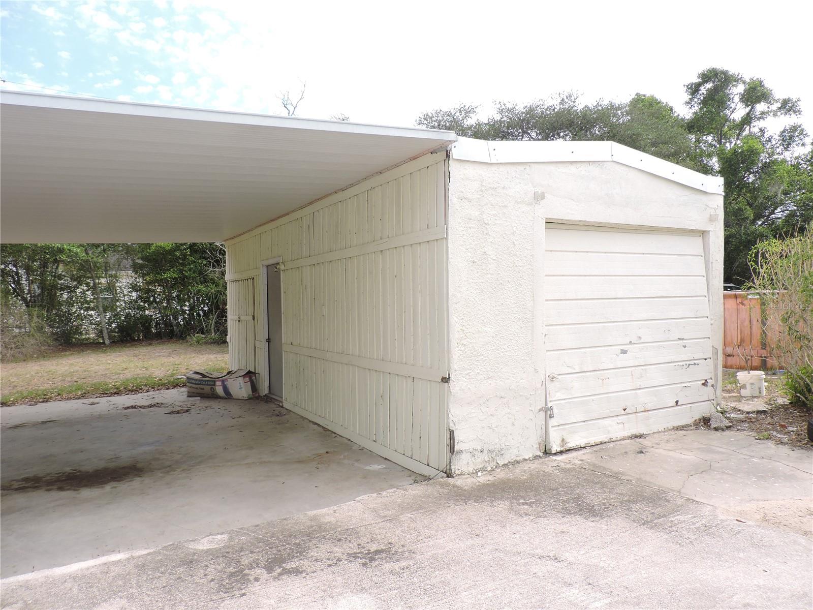 432 E BULLARD AVE, LAKE WALES, FL, 33853