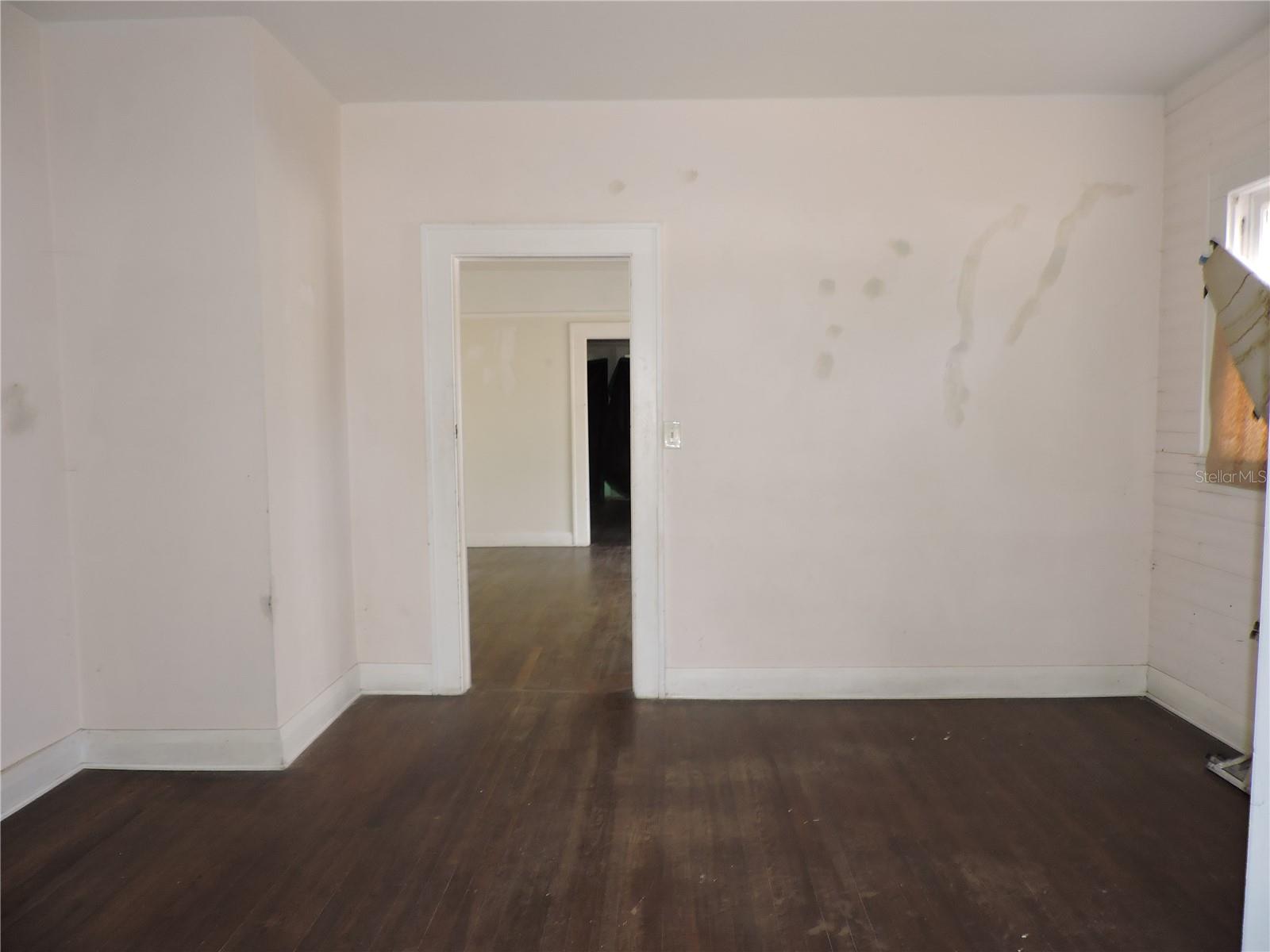 432 E BULLARD AVE, LAKE WALES, FL, 33853