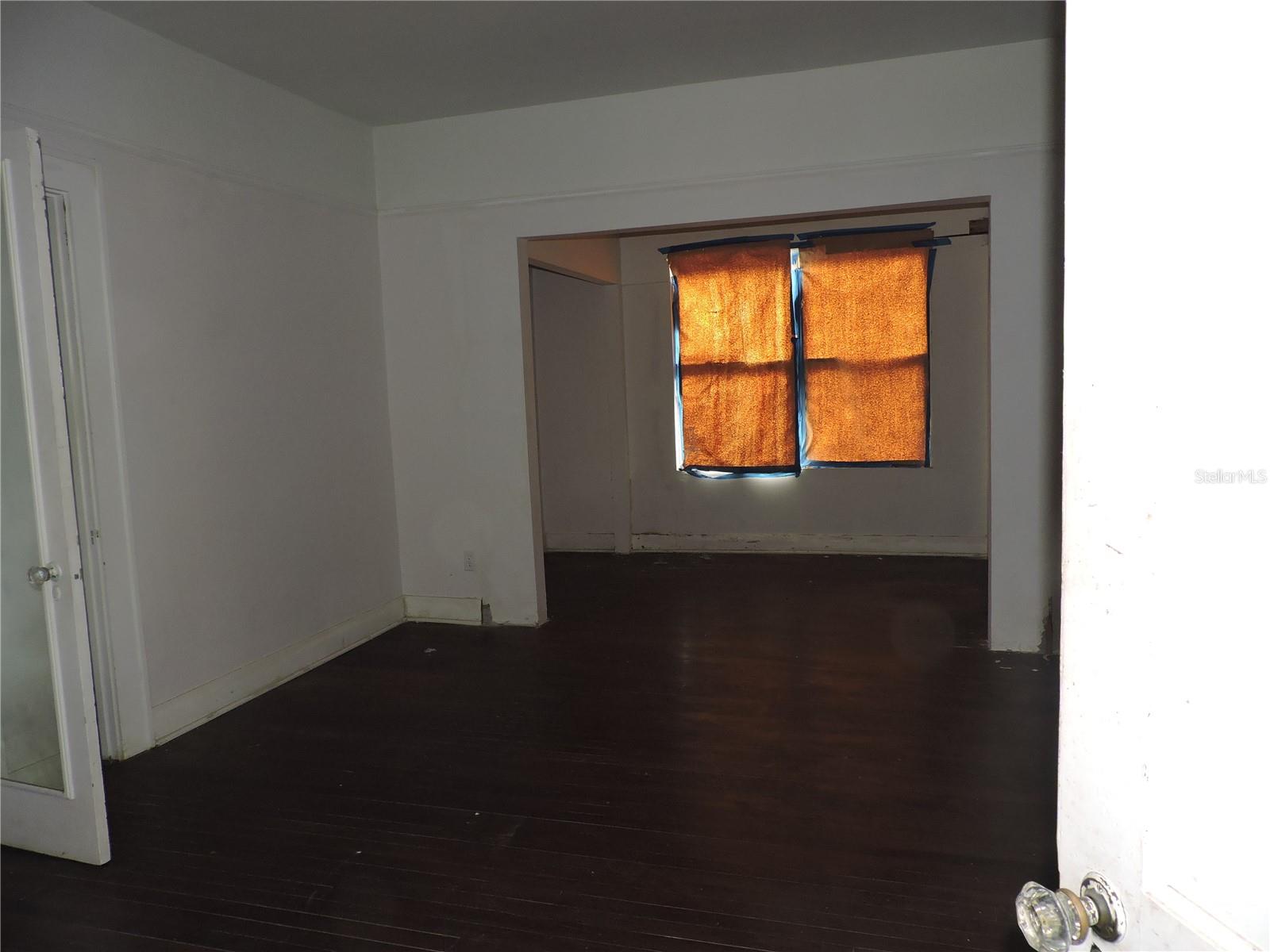 432 E BULLARD AVE, LAKE WALES, FL, 33853