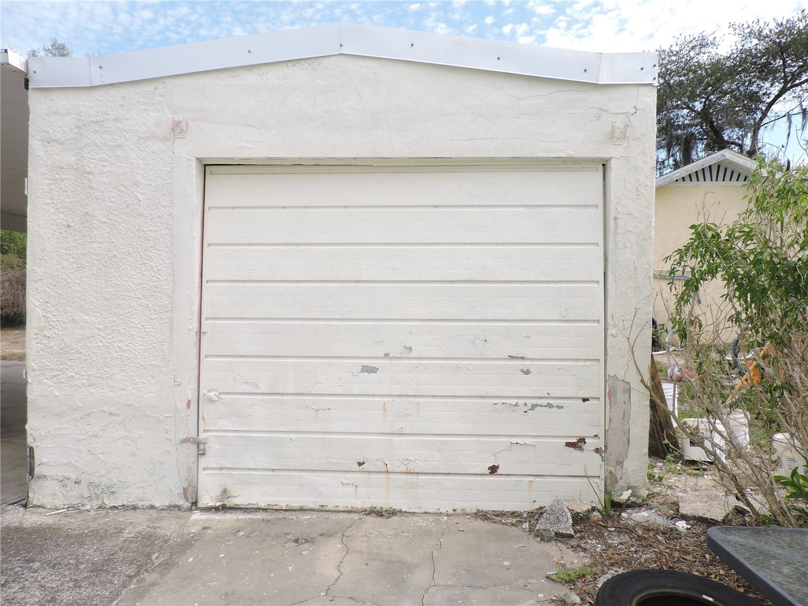 432 E BULLARD AVE, LAKE WALES, FL, 33853