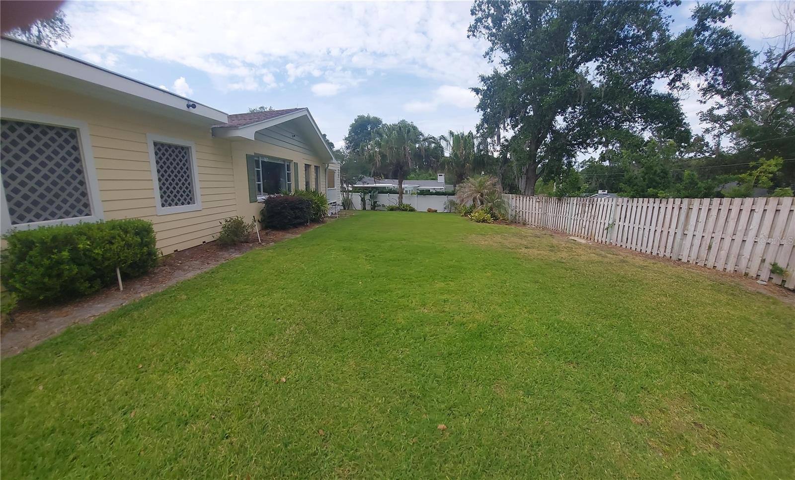 2308 OVERLOOK DR, MOUNT DORA, FL, 32757