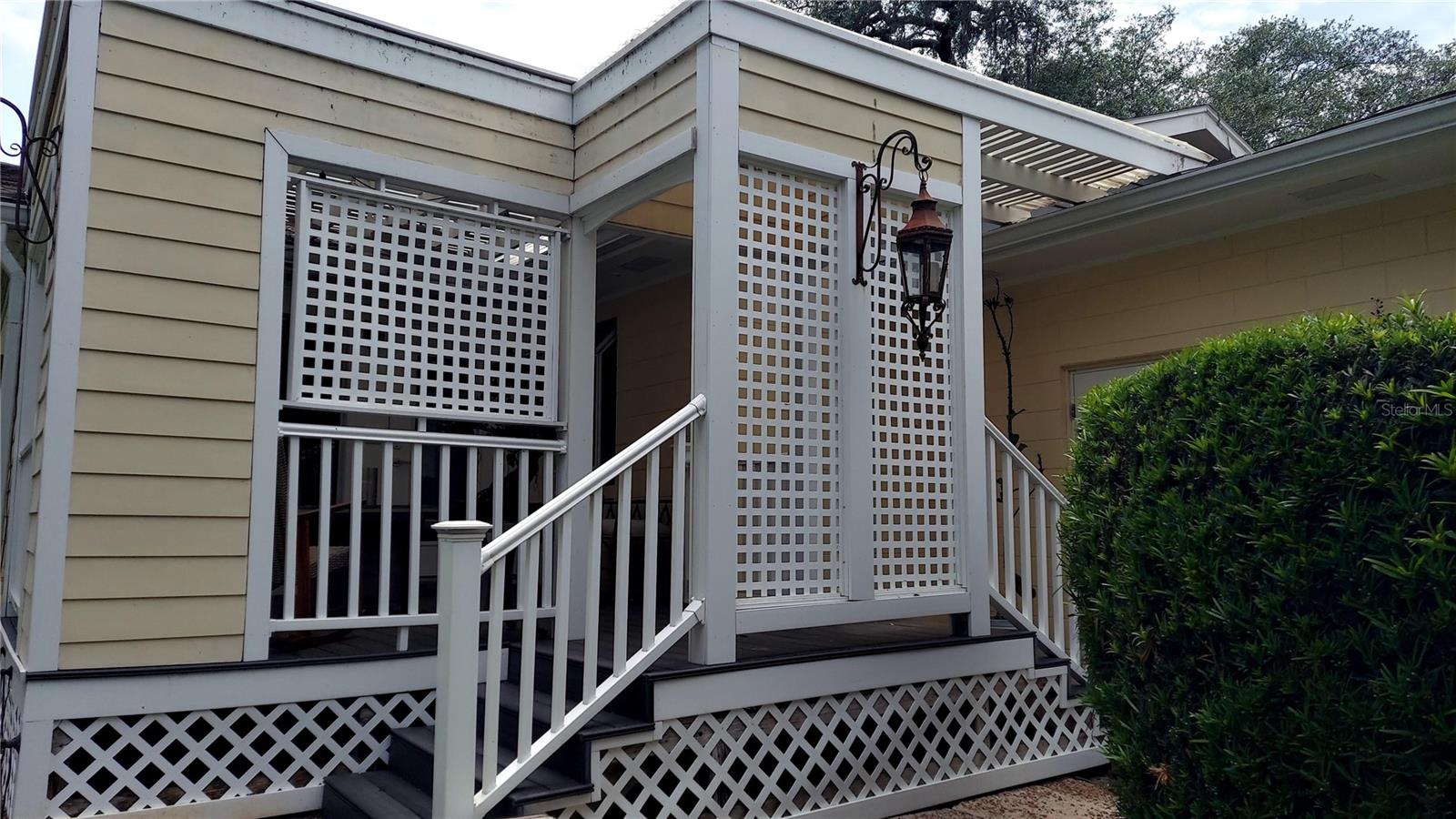 2308 OVERLOOK DR, MOUNT DORA, FL, 32757