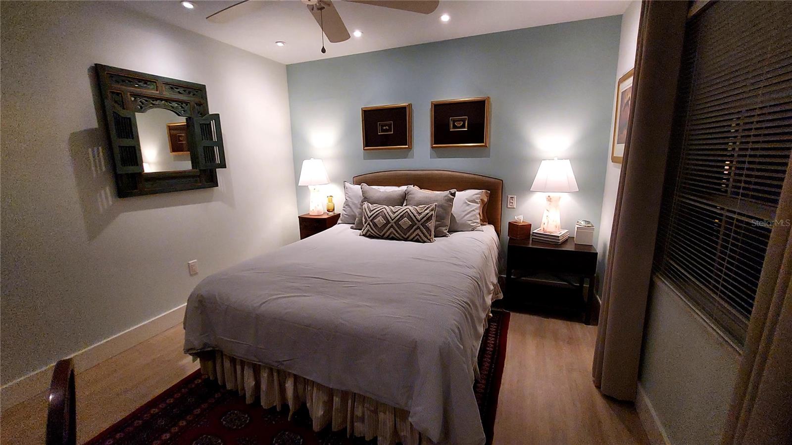 2308 OVERLOOK DR, MOUNT DORA, FL, 32757