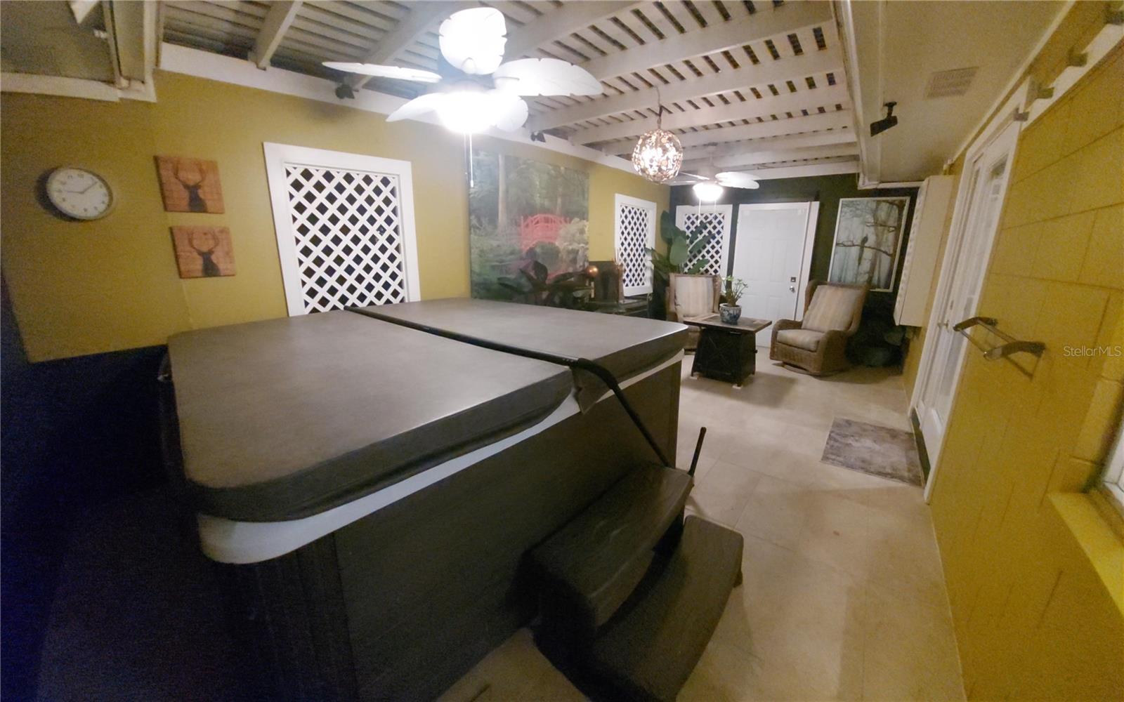 2308 OVERLOOK DR, MOUNT DORA, FL, 32757