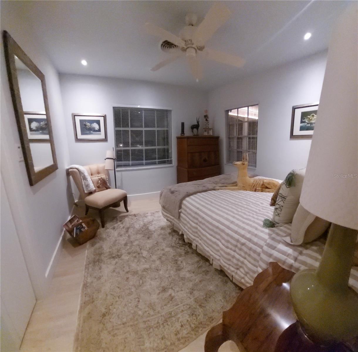 2308 OVERLOOK DR, MOUNT DORA, FL, 32757