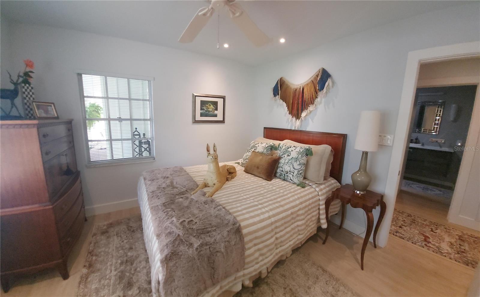 2308 OVERLOOK DR, MOUNT DORA, FL, 32757