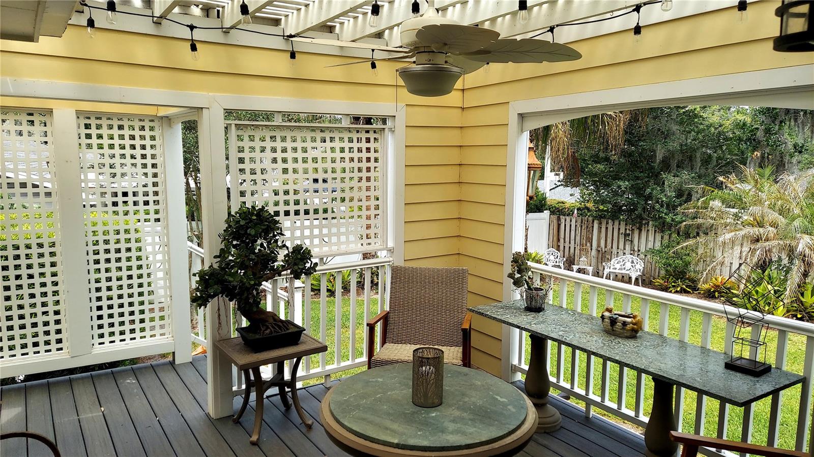 2308 OVERLOOK DR, MOUNT DORA, FL, 32757