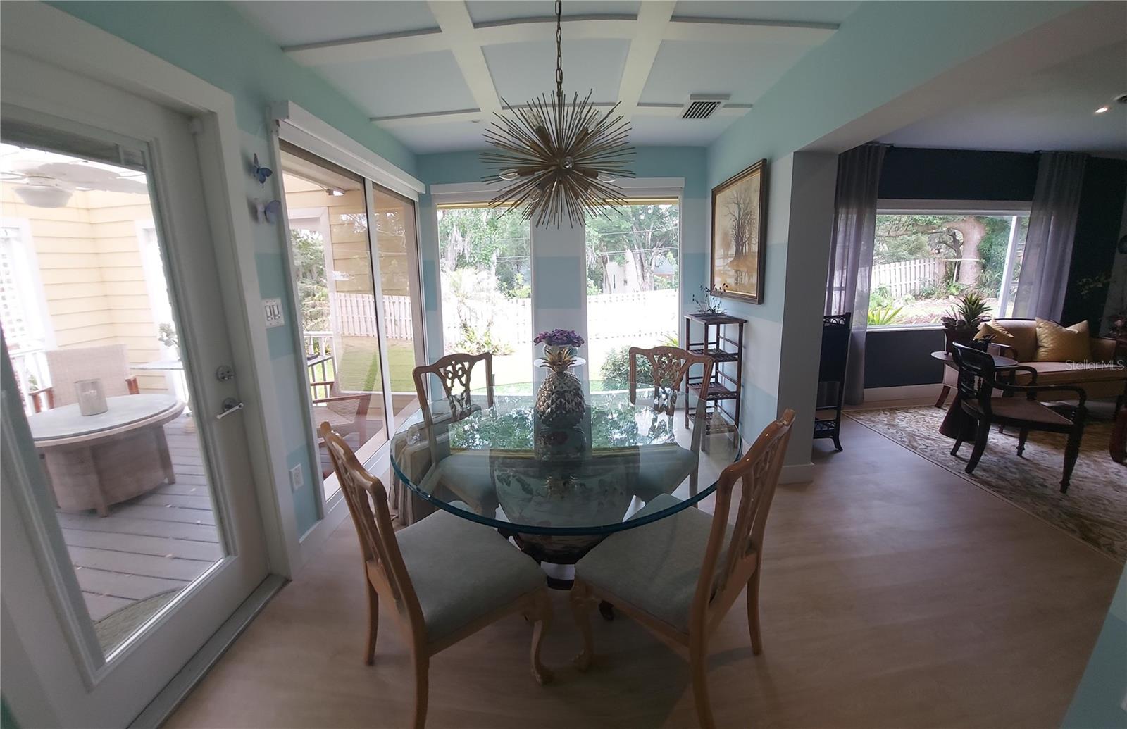 2308 OVERLOOK DR, MOUNT DORA, FL, 32757