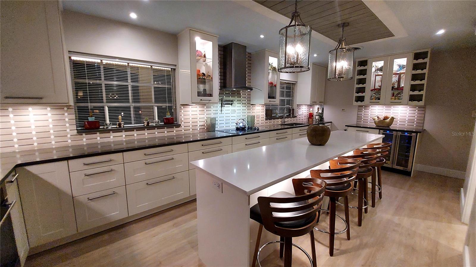2308 OVERLOOK DR, MOUNT DORA, FL, 32757