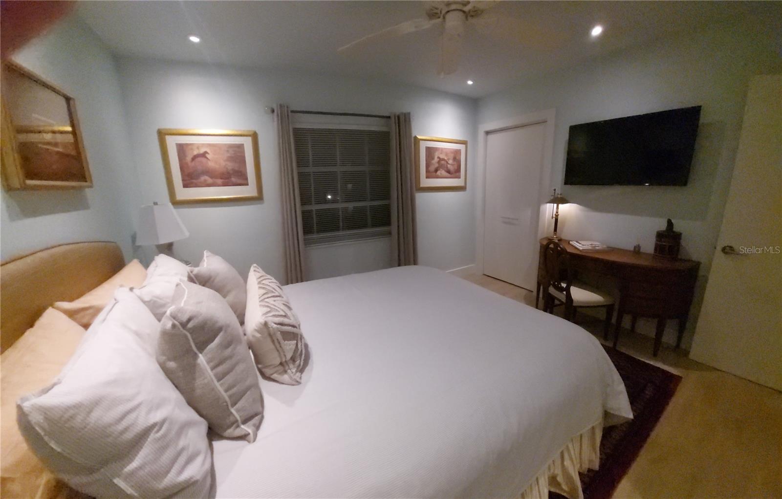 2308 OVERLOOK DR, MOUNT DORA, FL, 32757