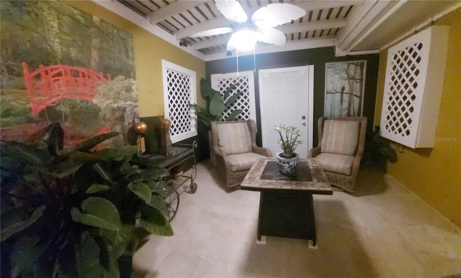 2308 OVERLOOK DR, MOUNT DORA, FL, 32757