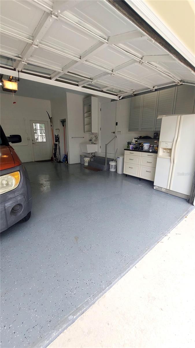 2308 OVERLOOK DR, MOUNT DORA, FL, 32757