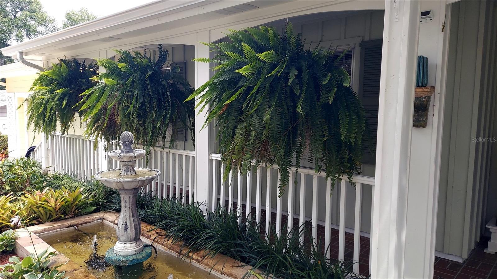 2308 OVERLOOK DR, MOUNT DORA, FL, 32757
