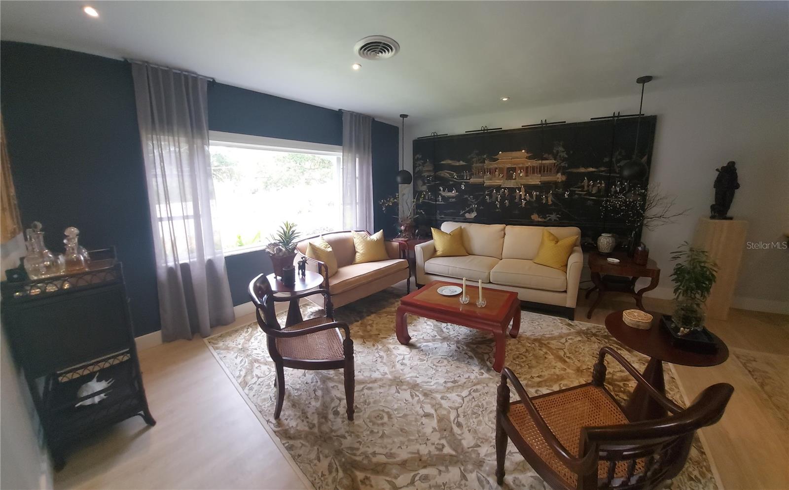 2308 OVERLOOK DR, MOUNT DORA, FL, 32757