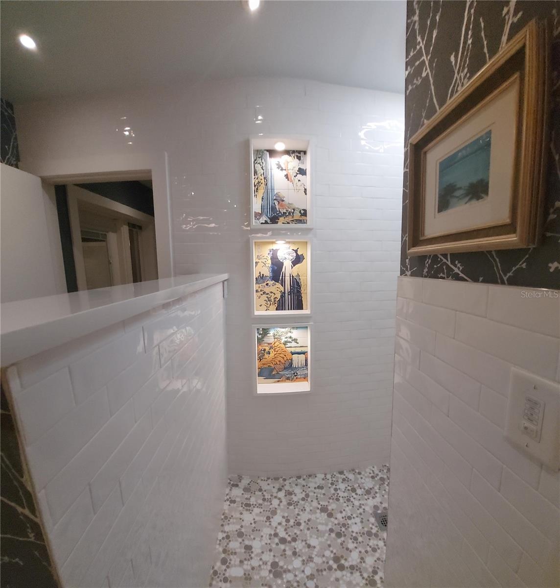 2308 OVERLOOK DR, MOUNT DORA, FL, 32757