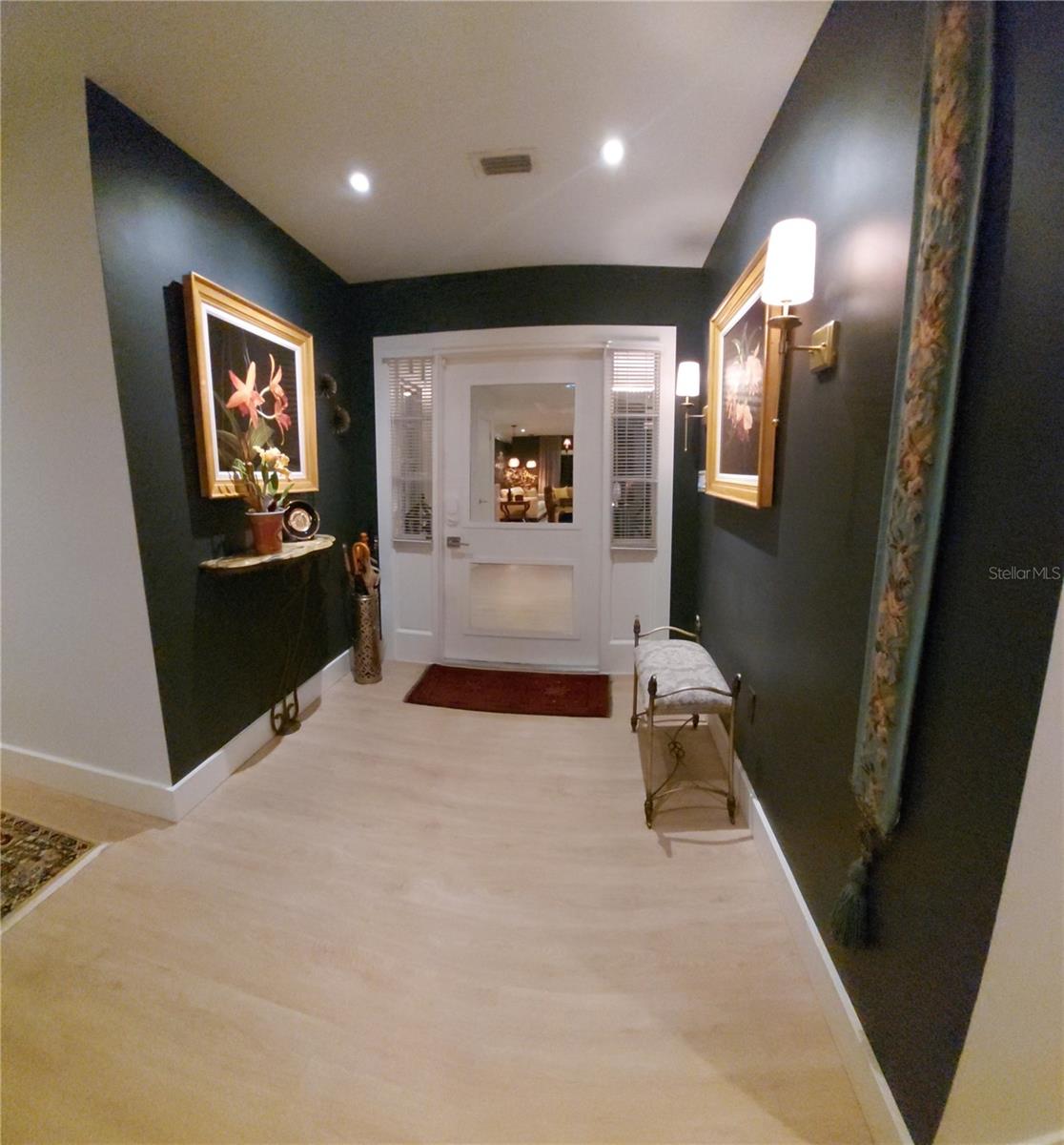 2308 OVERLOOK DR, MOUNT DORA, FL, 32757