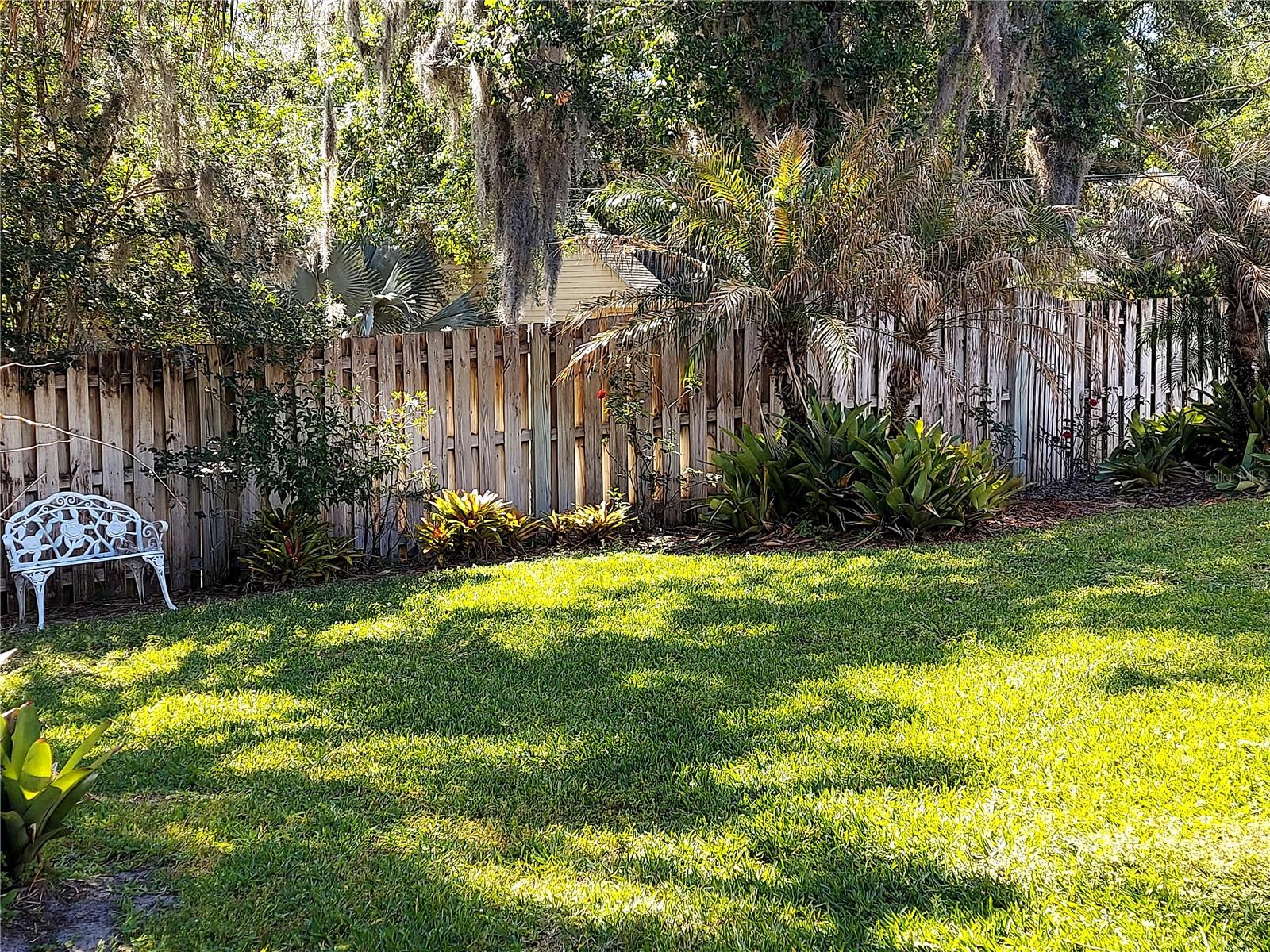 2308 OVERLOOK DR, MOUNT DORA, FL, 32757