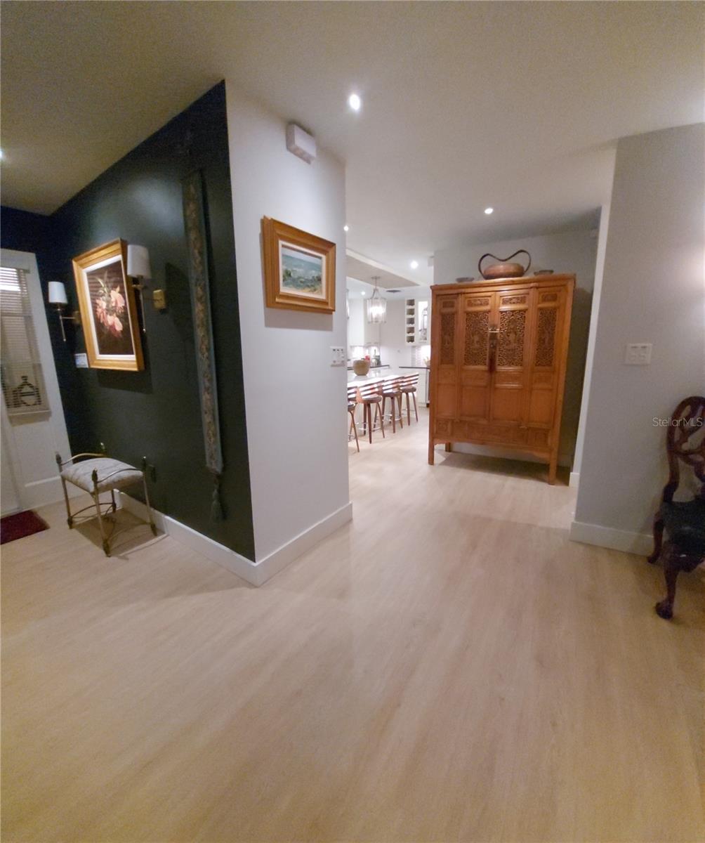 2308 OVERLOOK DR, MOUNT DORA, FL, 32757