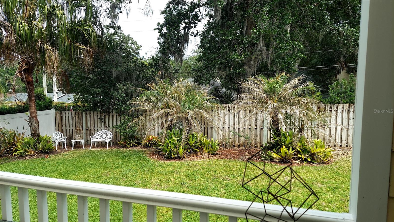 2308 OVERLOOK DR, MOUNT DORA, FL, 32757