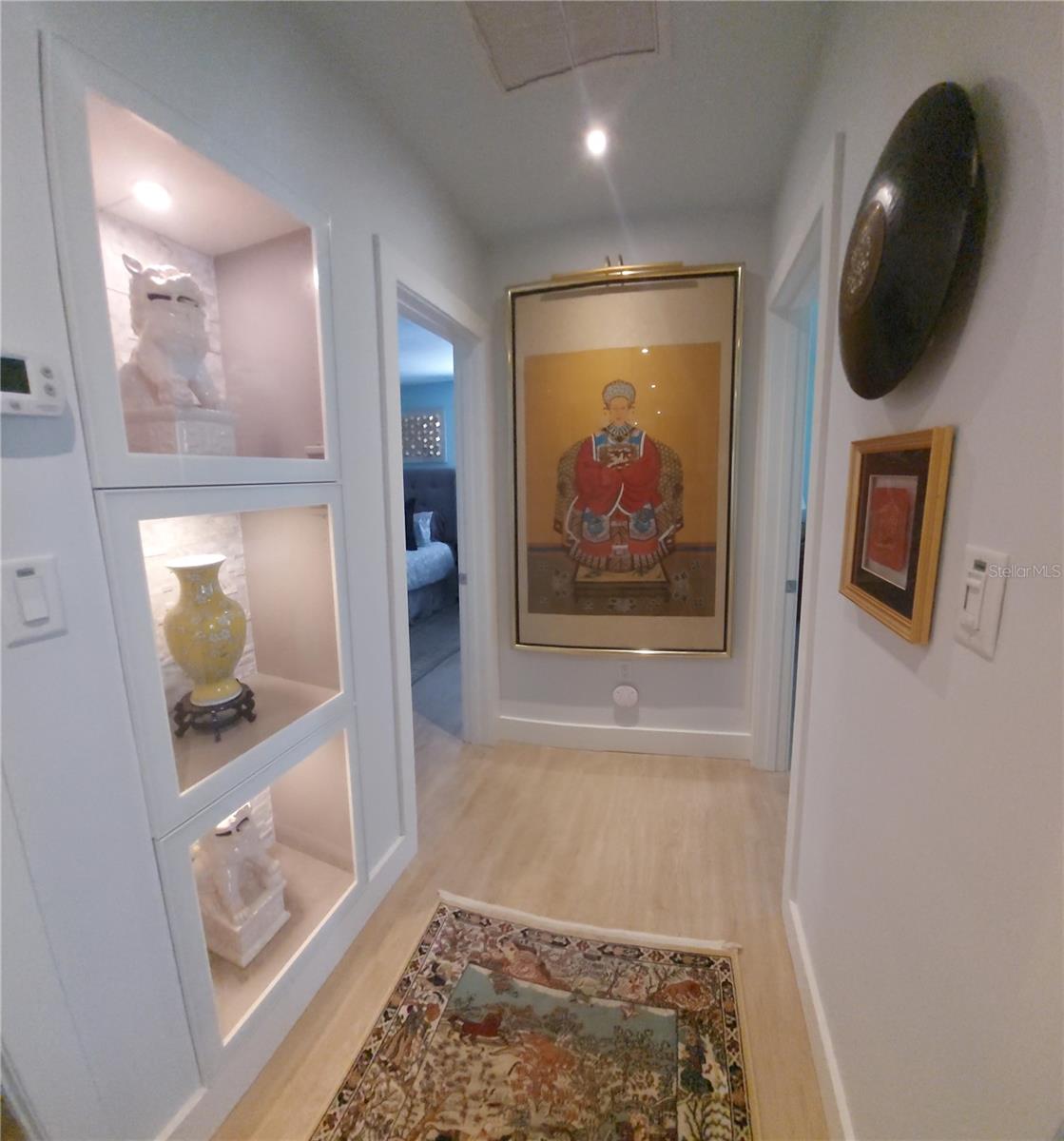 2308 OVERLOOK DR, MOUNT DORA, FL, 32757