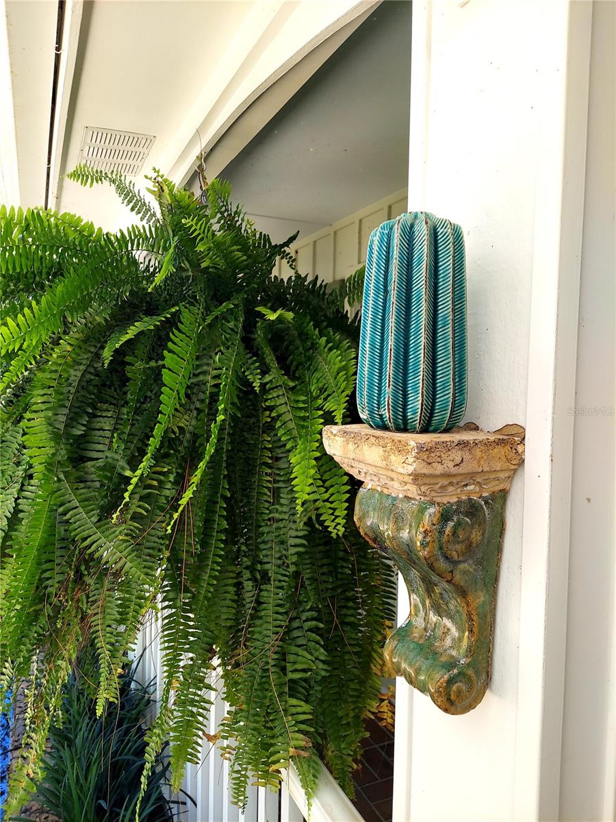2308 OVERLOOK DR, MOUNT DORA, FL, 32757