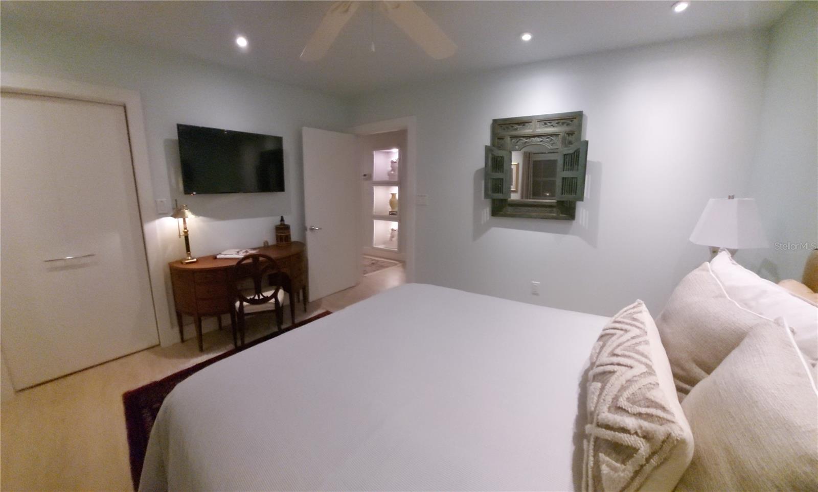 2308 OVERLOOK DR, MOUNT DORA, FL, 32757
