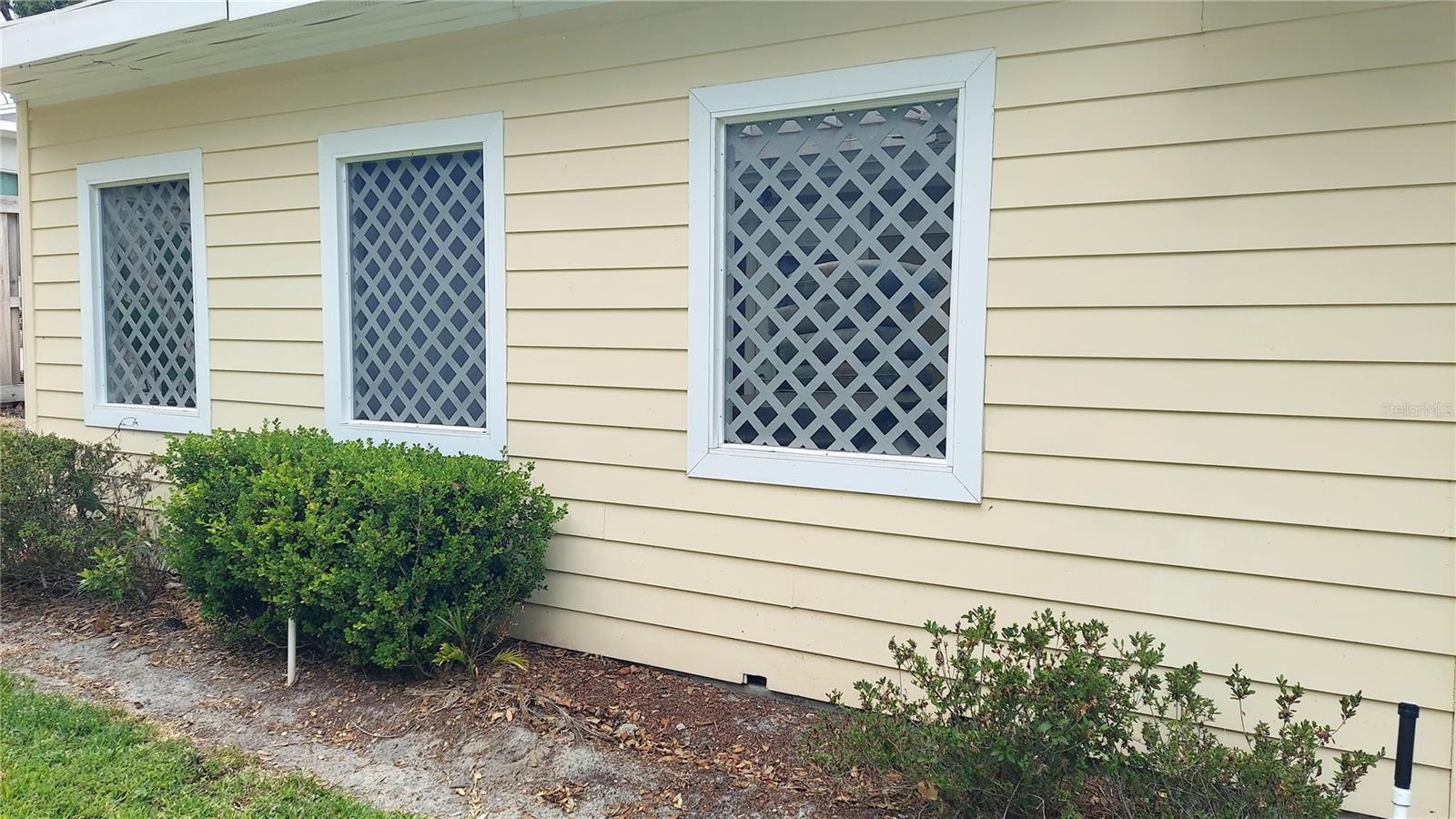 2308 OVERLOOK DR, MOUNT DORA, FL, 32757