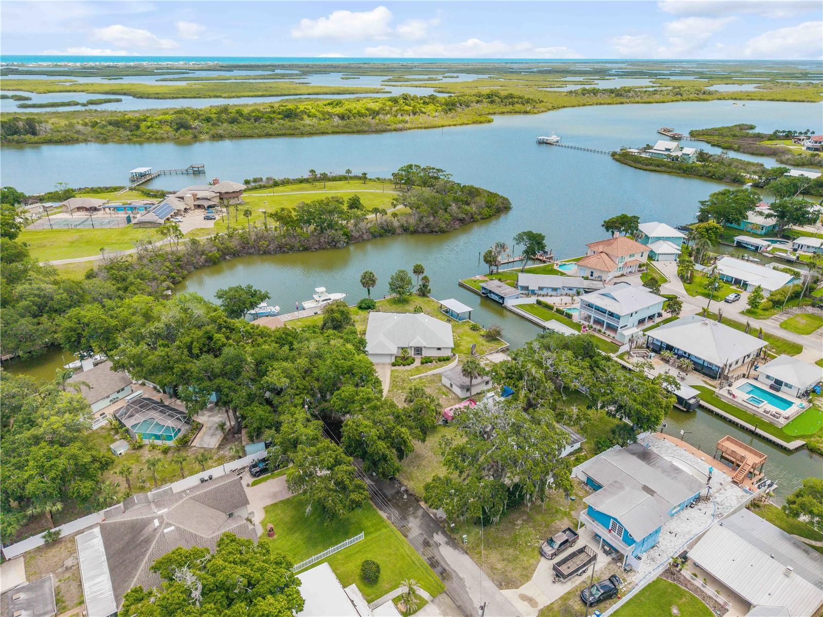 192 AZALEA RD, EDGEWATER, FL, 32141