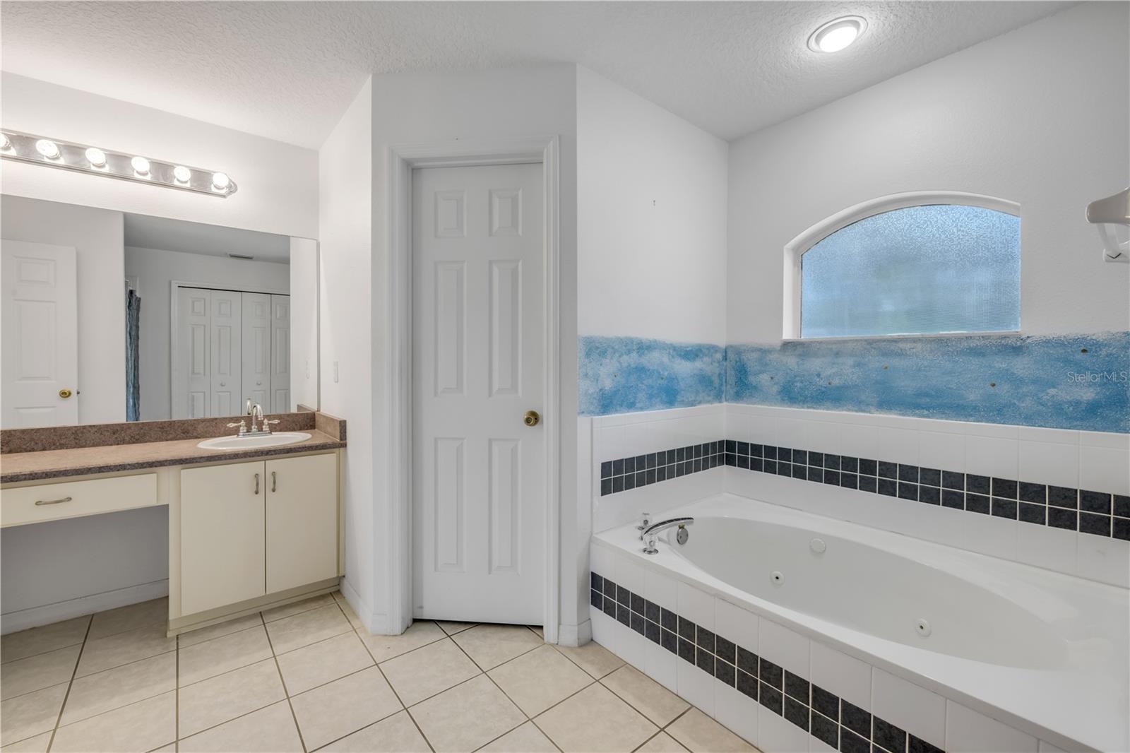 192 AZALEA RD, EDGEWATER, FL, 32141