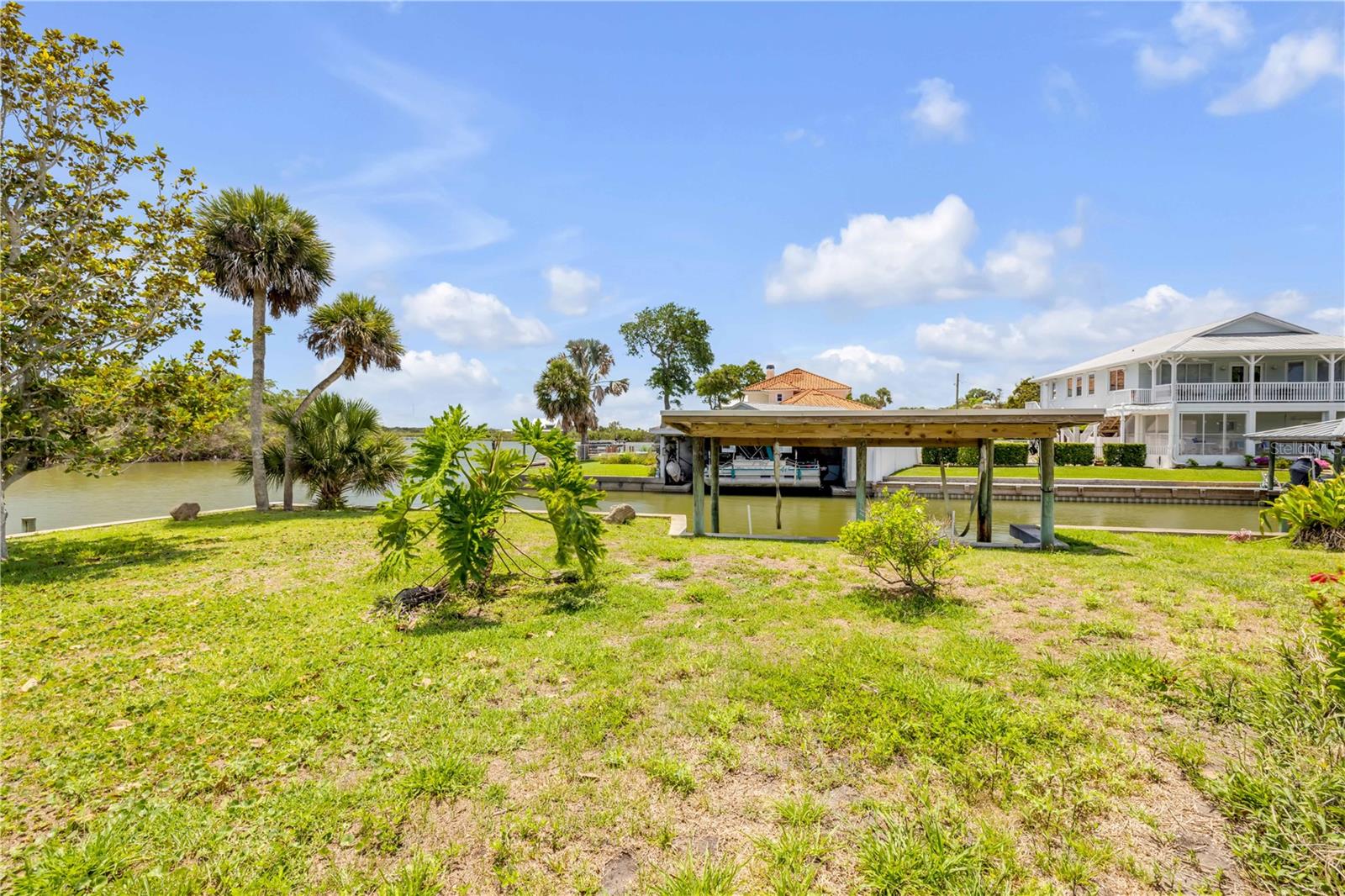 192 AZALEA RD, EDGEWATER, FL, 32141