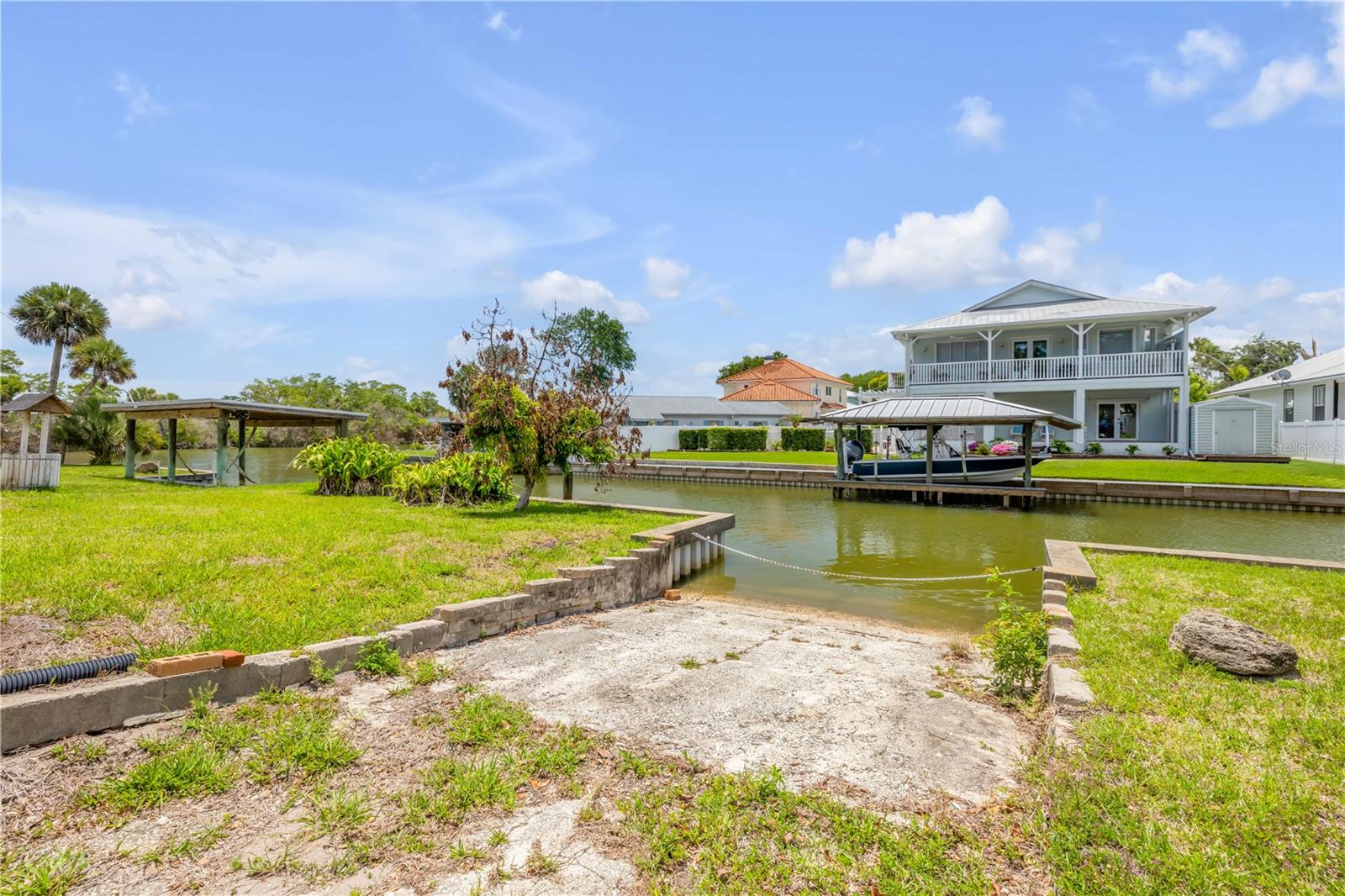192 AZALEA RD, EDGEWATER, FL, 32141