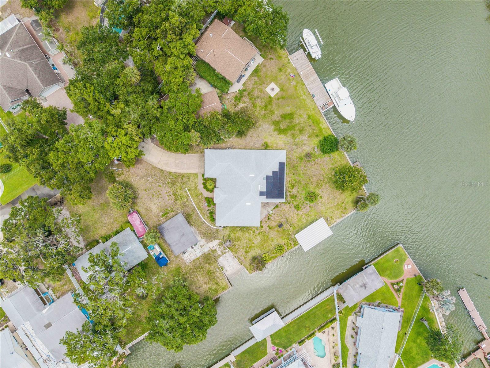 192 AZALEA RD, EDGEWATER, FL, 32141