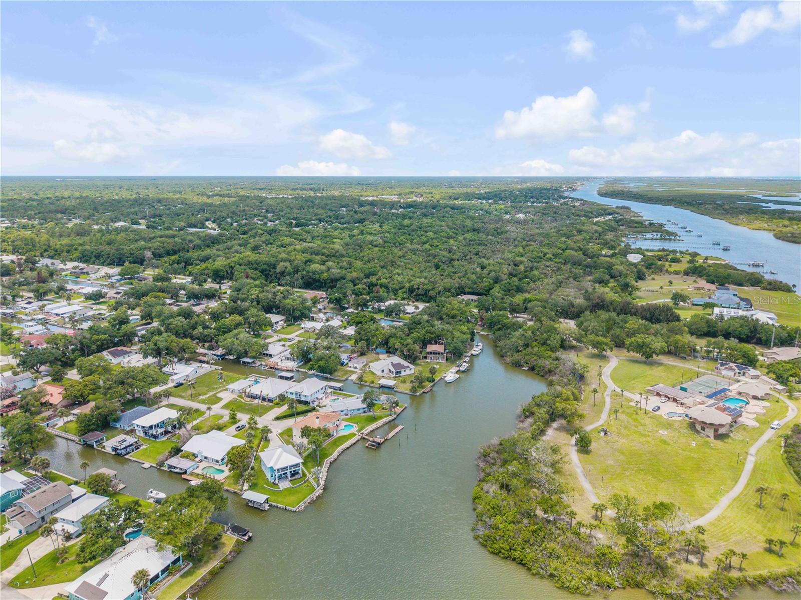 192 AZALEA RD, EDGEWATER, FL, 32141