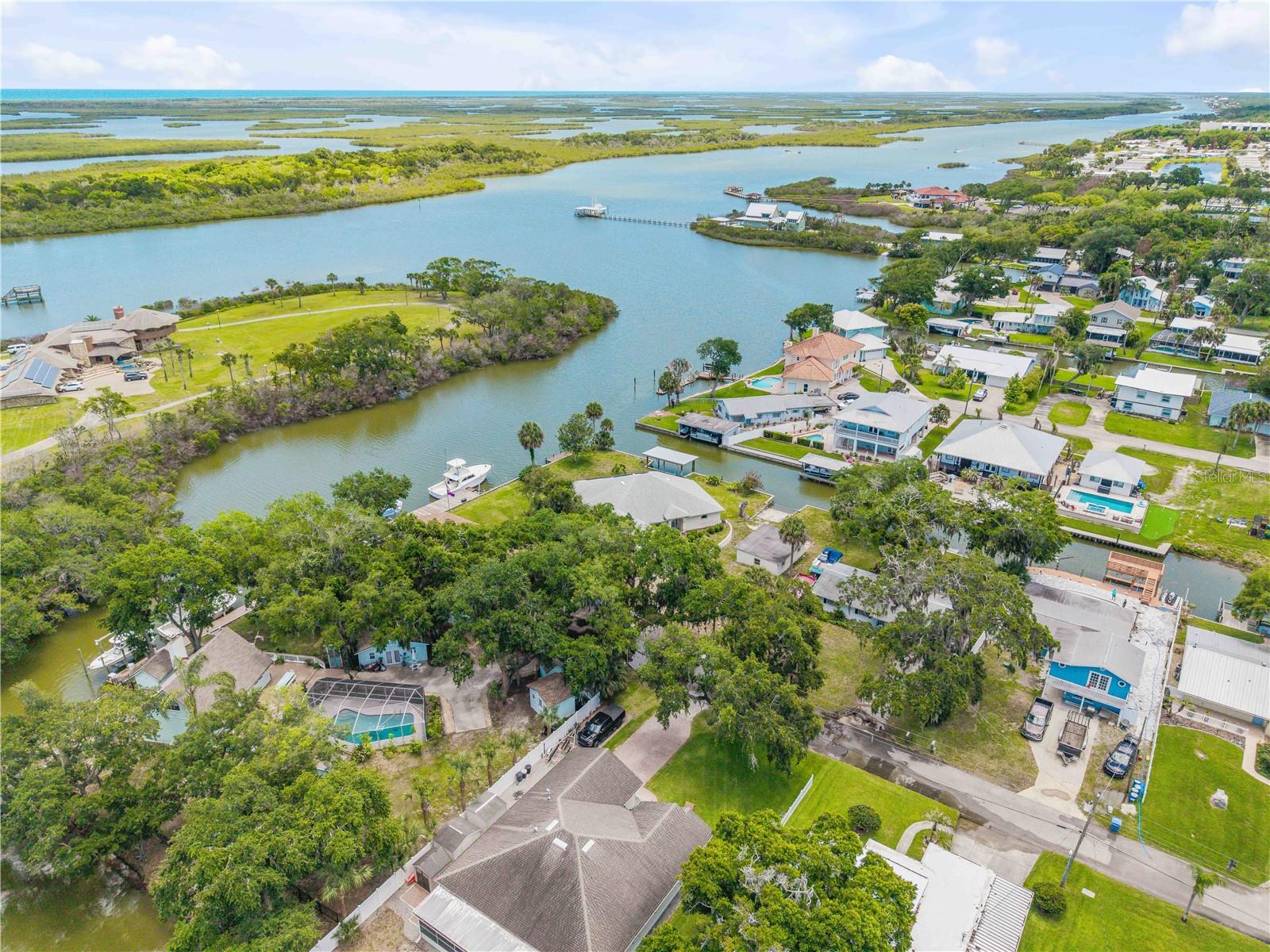 192 AZALEA RD, EDGEWATER, FL, 32141