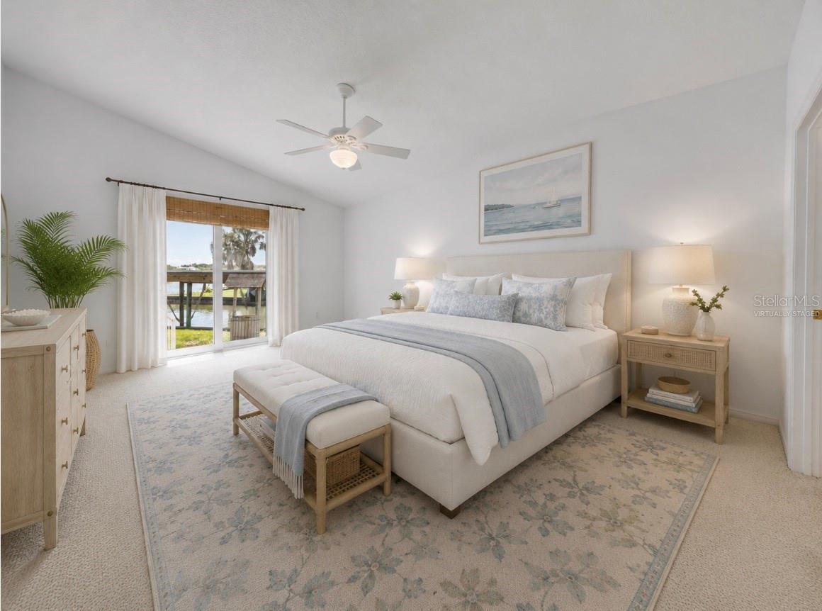 192 AZALEA RD, EDGEWATER, FL, 32141