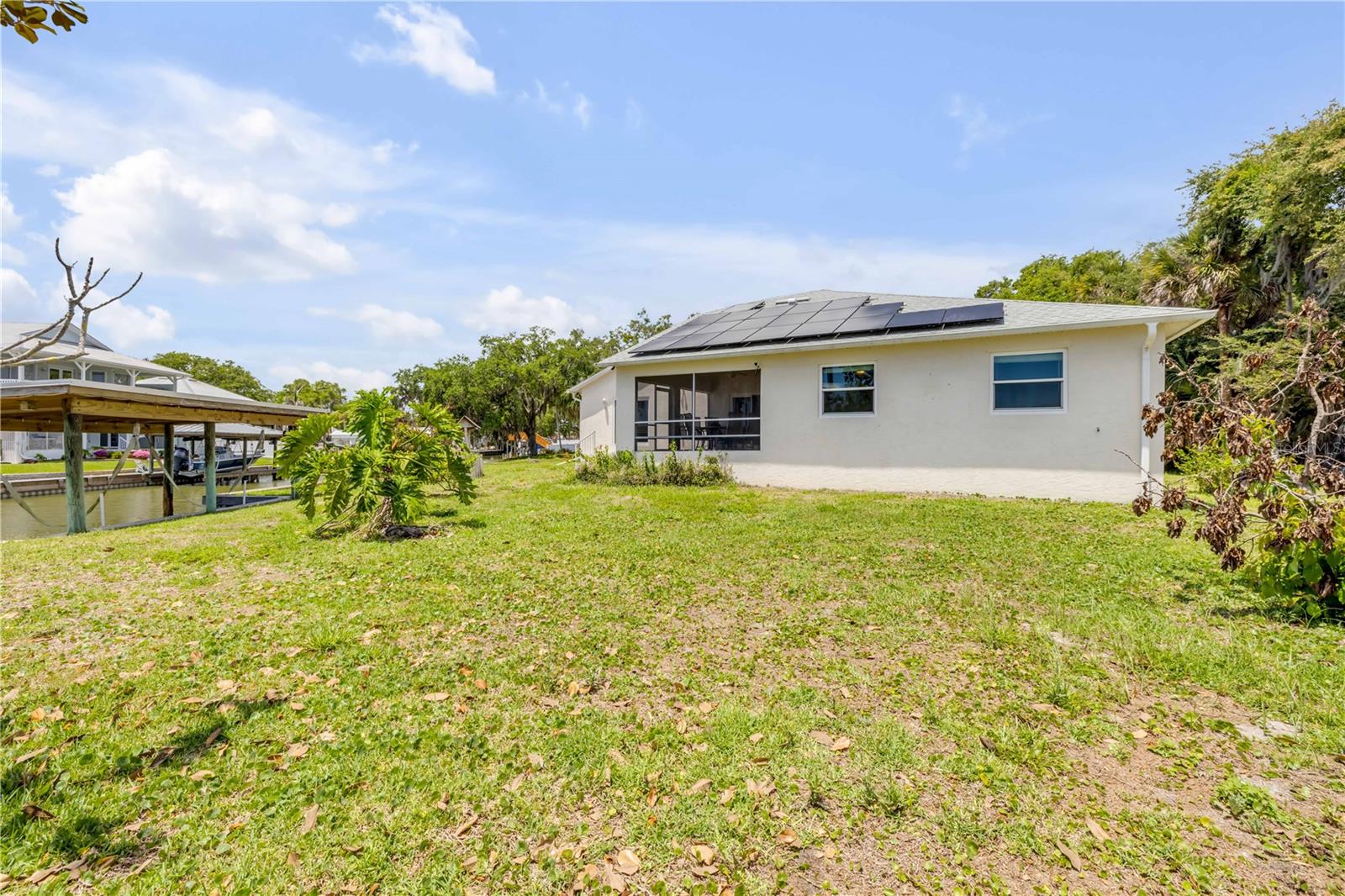 192 AZALEA RD, EDGEWATER, FL, 32141