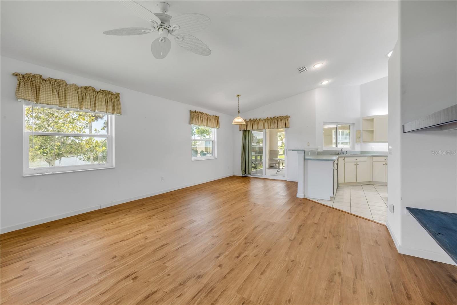 192 AZALEA RD, EDGEWATER, FL, 32141