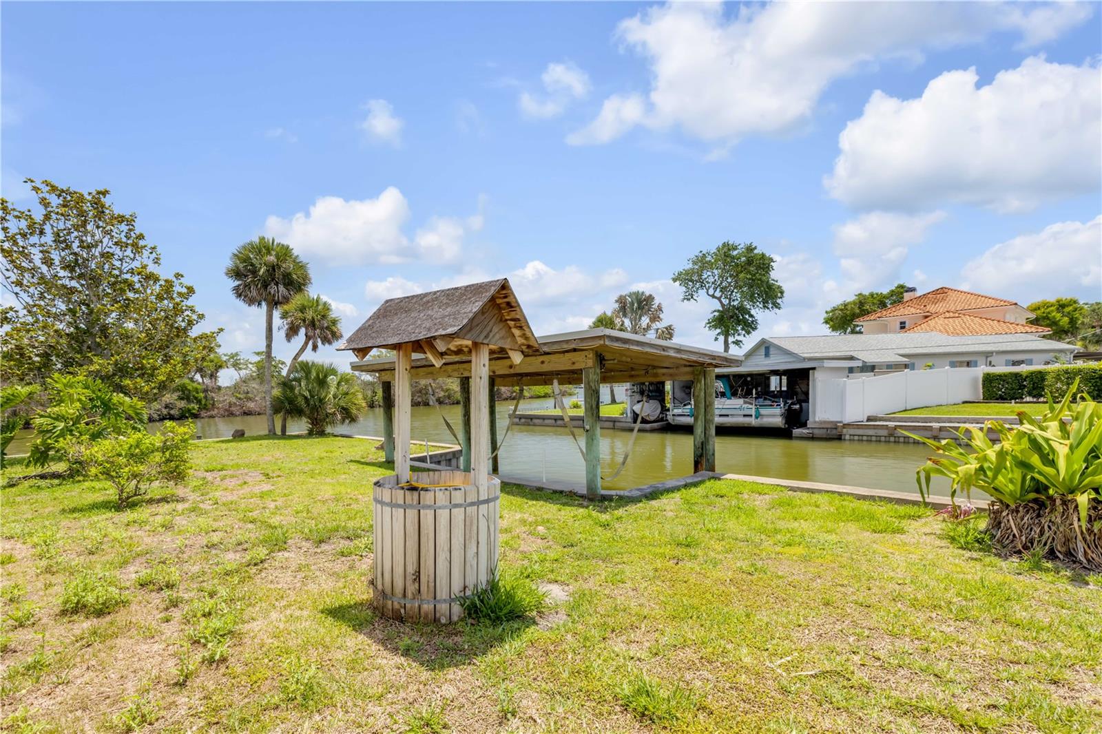 192 AZALEA RD, EDGEWATER, FL, 32141