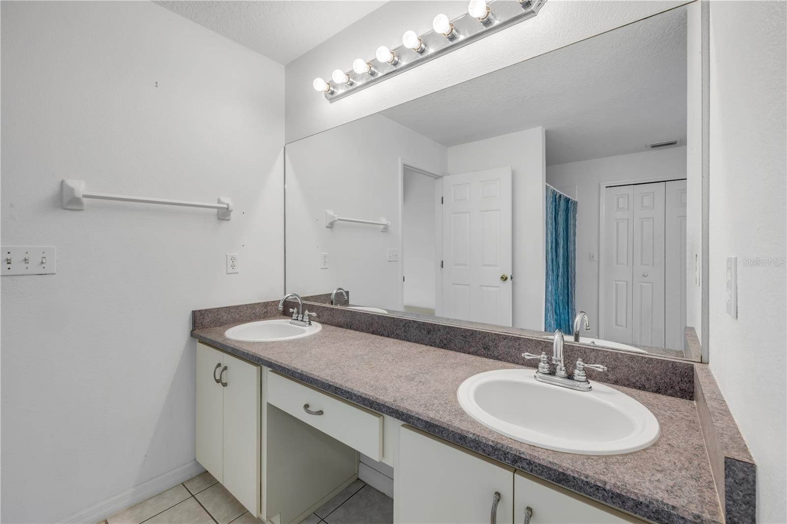 192 AZALEA RD, EDGEWATER, FL, 32141