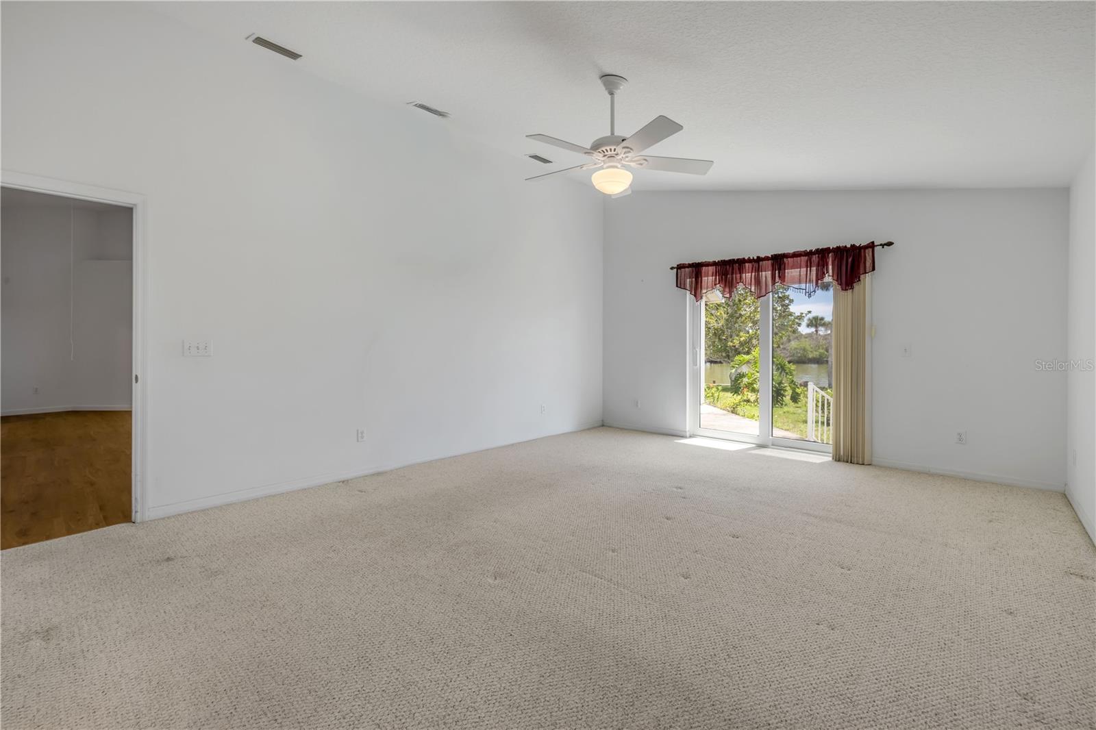 192 AZALEA RD, EDGEWATER, FL, 32141