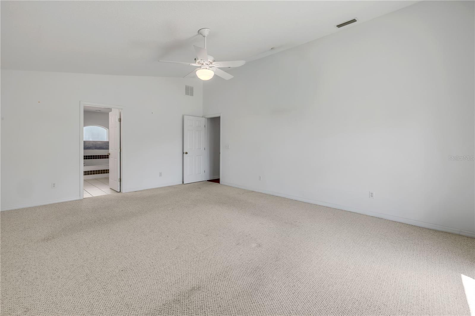 192 AZALEA RD, EDGEWATER, FL, 32141