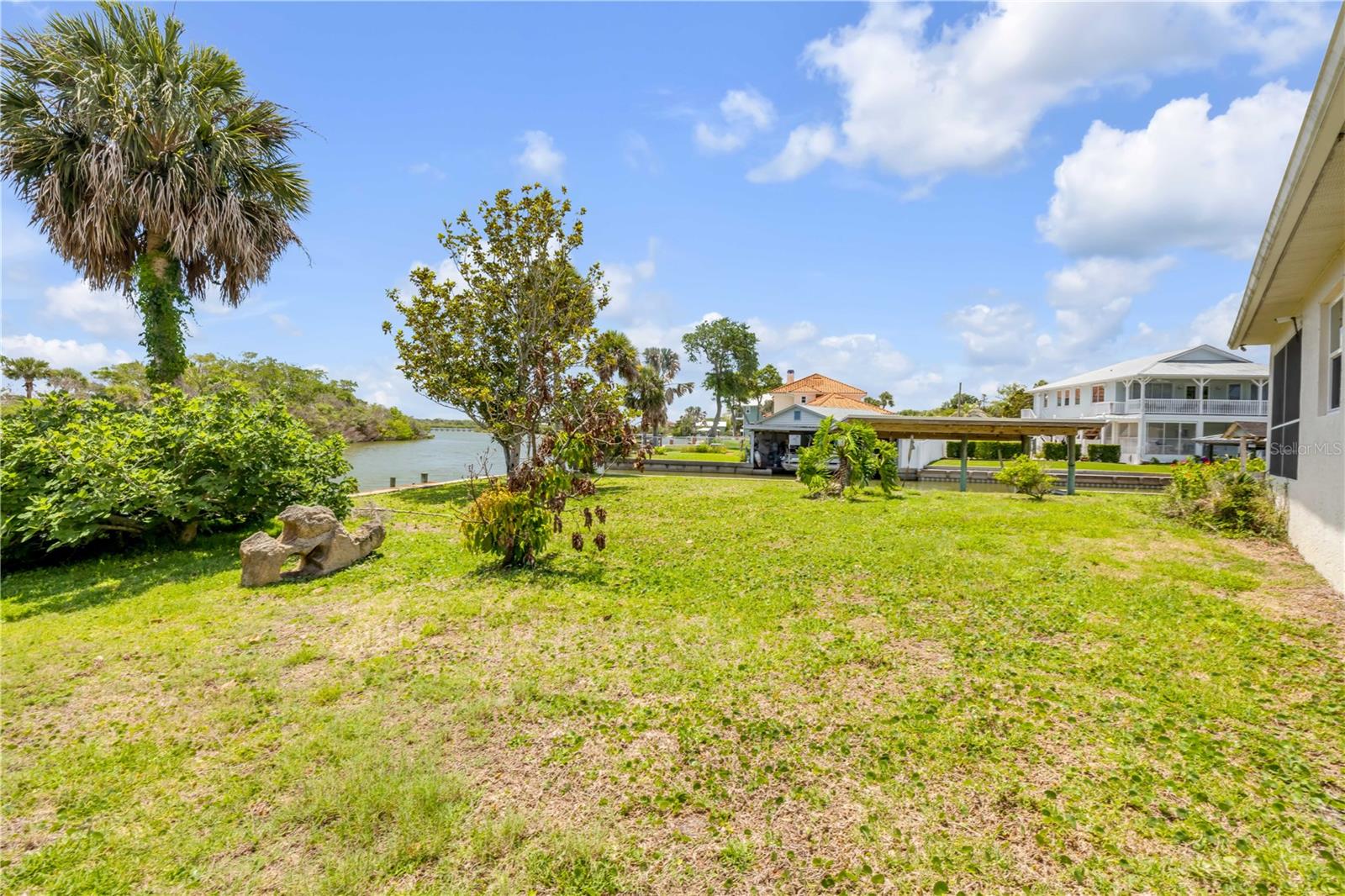 192 AZALEA RD, EDGEWATER, FL, 32141