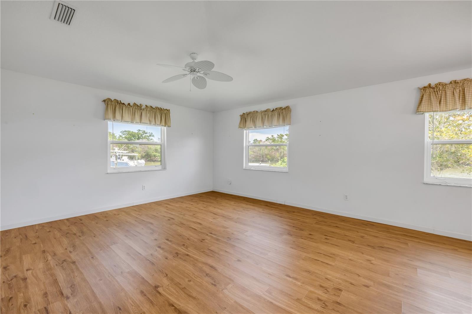 192 AZALEA RD, EDGEWATER, FL, 32141